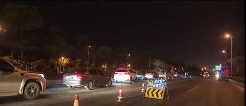 爆料庐山收费站事件视频,真相与争议交织