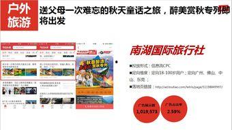 煮妇在旅行今日头条,煮妇在旅行的精彩瞬间与美食探索