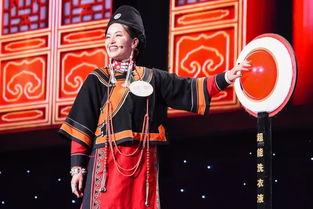 开门大吉新疆明星,星光熠熠，共庆新春佳节