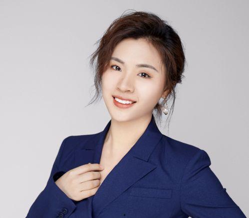 北京农村女网红图片,从田间地头到网络红人的蜕变之路”