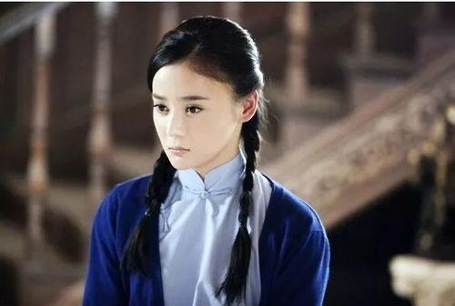 图片明星剧照,明星剧照中的经典瞬间