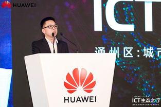 韦志勇明星,星光璀璨的影视新星，演绎人生百态