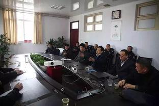 卫辉医专爆料事件视频播放