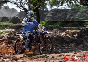 爆料视频摩托车大全最新,最新爆料视频揭秘热门车型盘点