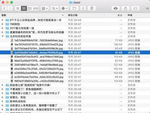 眉山今日头条美图,捕捉城市瞬间，尽享自然与人文交融之美