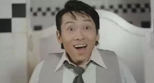 大佬酒桌爆料娱乐圈