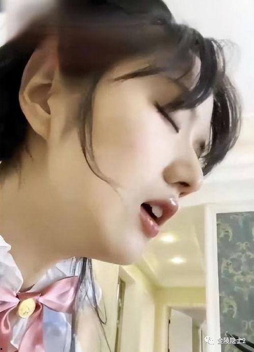 被朋友出卖的网红是谁,揭秘背后惊人真相