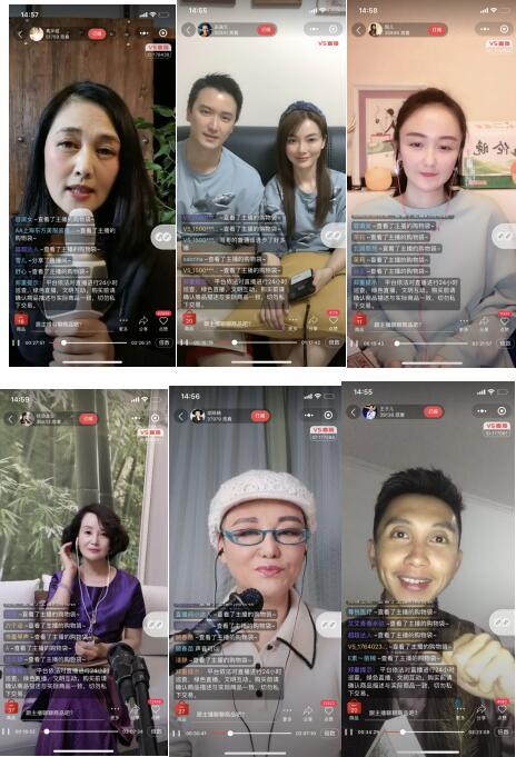 体坛明星动情流泪视频,体坛明星动情瞬间，情感共鸣感动无数