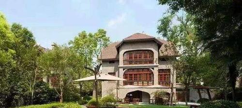 明星思南的照片,光影中的明星魅力