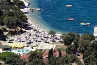 裸体露营在线观看,揭秘自然与裸露的极致体验