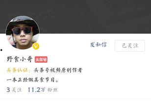 做头条要做哪些领域的,头条内容制作领域深度解析