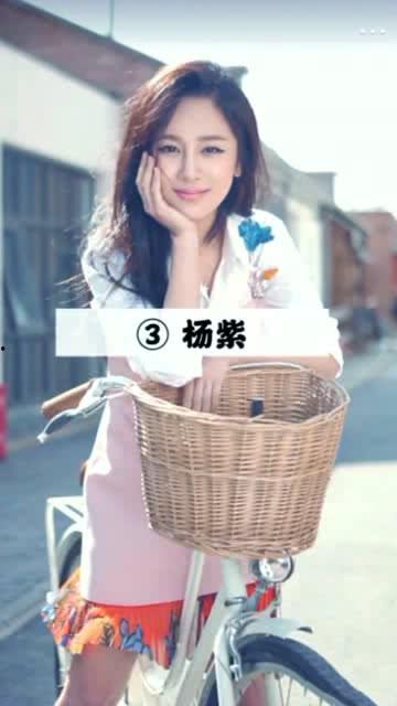 选择老师的明星理由,揭秘明星选择老师的独特理由