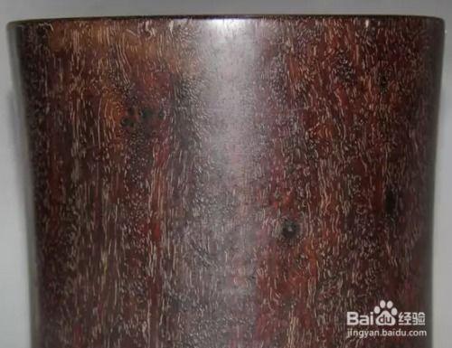 老料和新料怎么看区别,老料与新料鉴别技巧解析