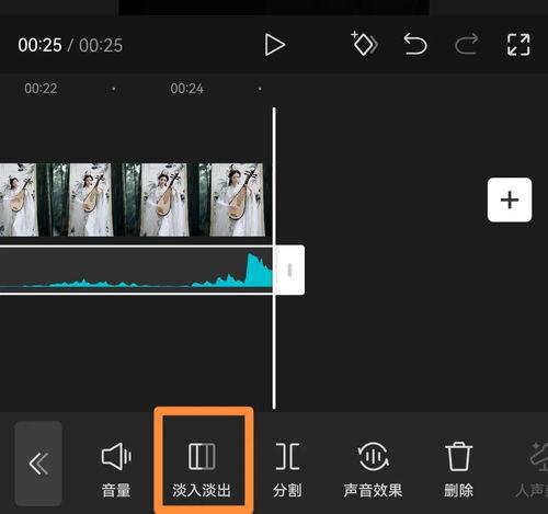 如何做成头条的头像照片,头像照片制作攻略揭秘