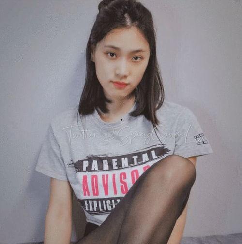 网红江怀316是本人吗,本人身份大揭秘