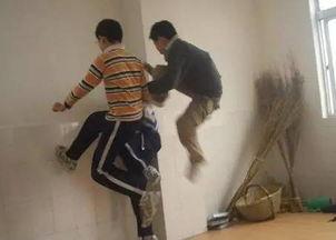 校园欺凌事件最新吃瓜