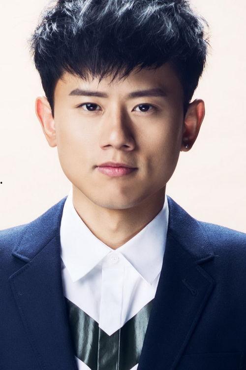 明星出场费张杰,揭秘明星出场费背后的真相