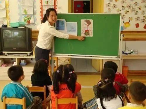 头条教育专业口语,探索头条教育专业口语的魅力与价值