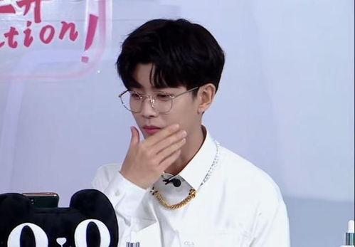 爆料娱乐圈任嘉伦,娱乐圈爆料背后的真实人生