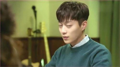 男明星romancel,揭秘男明星的甜蜜爱情故事