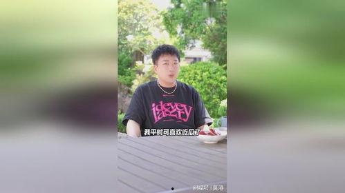 舟舟吃瓜身份,揭秘娱乐圈那些不为人知的幕后故事