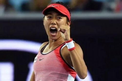 张帅吃瓜事件,揭秘娱乐圈幕后真相