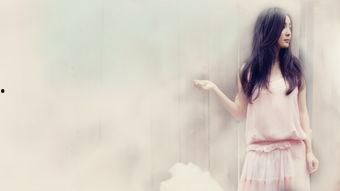 比较推荐追明星,揭秘明星魅力与粉丝追逐的奥秘