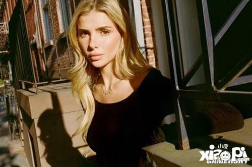 美国人如何当网红,揭秘美国网红的崛起之路