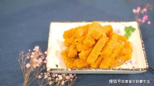 奶油爱联动吃瓜,趣味横生美食盛宴