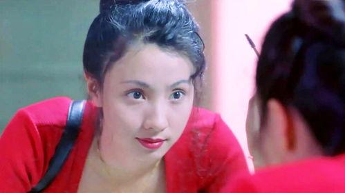 国产明星电影大全