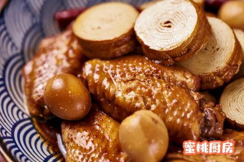 今日头条卤煮店,揭秘今日头条卤煮店，美味与文化的完美融合