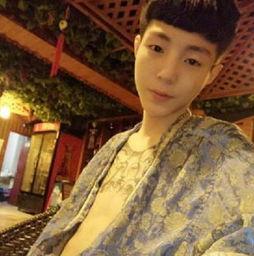 最穷的千万网红是谁,最穷千万网红的逆袭之路