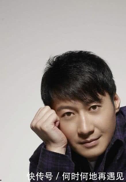 明星名黎,揭秘明星黎的闪耀人生