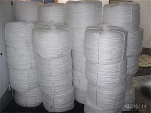 尼龙绳怎么看全新料,揭秘尼龙绳原料奥秘