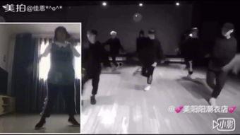 韩国男团内部爆料视频,独家爆料视频曝光惊人幕后真相