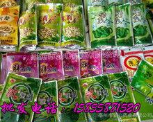 亳州花茶看料厂家,品味千年古韵，探寻原料匠心之作