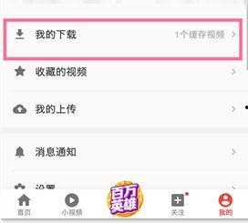 头条里面的视频怎么下载,揭秘幕后故事