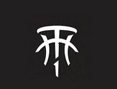 各大nba明星logo,NBA明星Logo背后的传奇故事