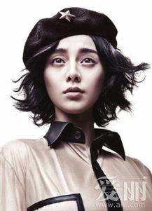 Al明星www.,揭秘人工智能领域的璀璨明星