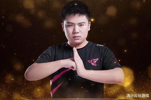 kpl全员吃瓜,揭秘赛场背后的趣味故事