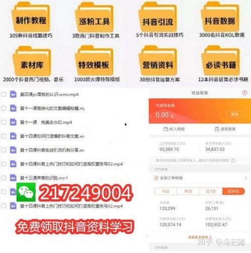 带货网红卖什么最好挣钱,揭秘最赚钱的爆款商品