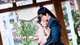 无忧花开在线观看,一场穿越时空的浪漫邂逅