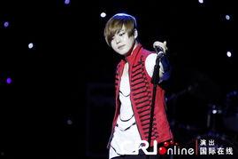 文熙俊明星约会综艺,浪漫邂逅，甜蜜瞬间