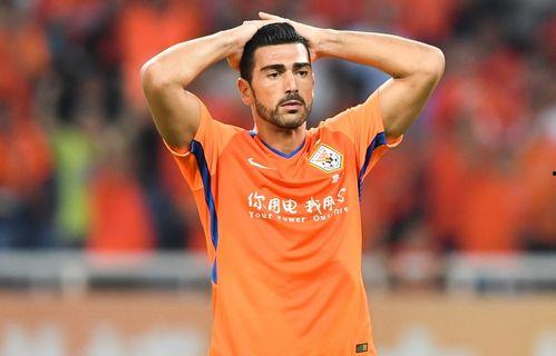 枉法裁判爆料案例视频播放,枉法裁判案例视频曝光