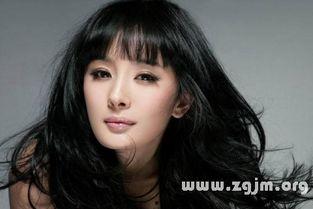 梦见明星的,揭秘明星梦的神秘寓意