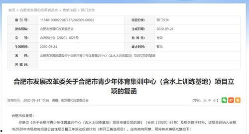 合肥骑行记录今日头条,畅游城市绿道，感受活力合肥