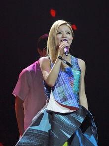 丁当明星,音乐梦想的璀璨星光