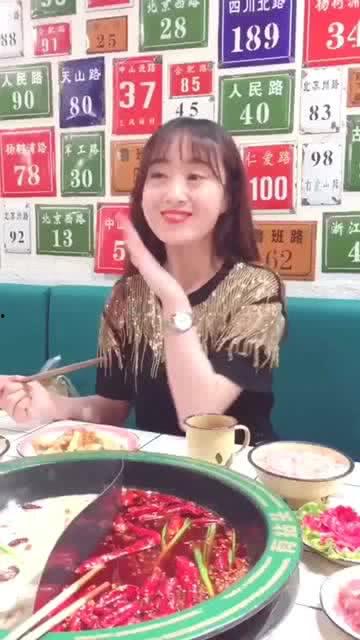 小表妹福建吃瓜,福建小表妹的夏日吃瓜日记