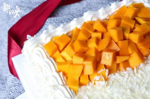 网红周星星 偷蛋糕,一场意外的网红风波