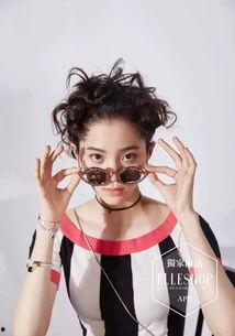 tous 明星,探索tous明星的魅力之旅